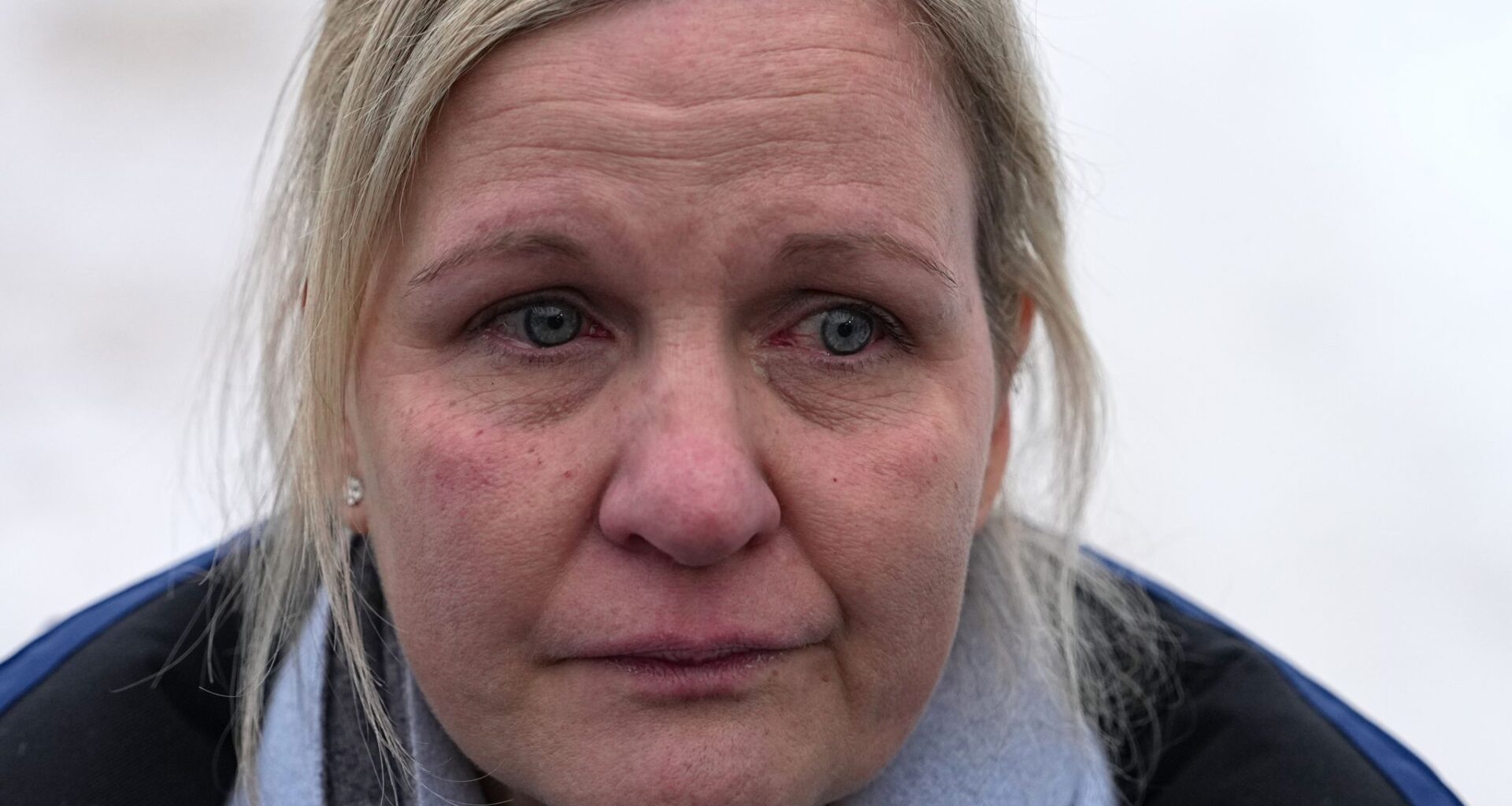 Olympic leader Coventry learns in first political stress test with Los Angeles challenges ahead