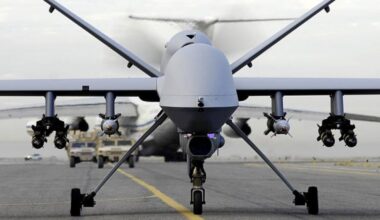 How to Adapt in an Era of Algorithm Warfare