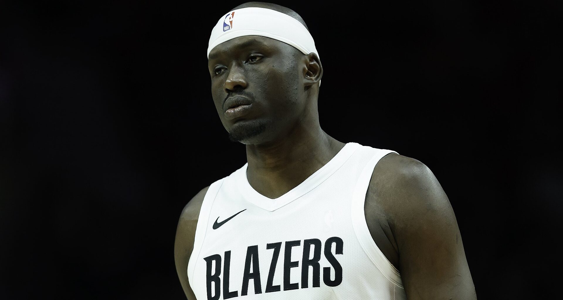 2026 NBA Trade Deadline: Every reported deal before today's deadline