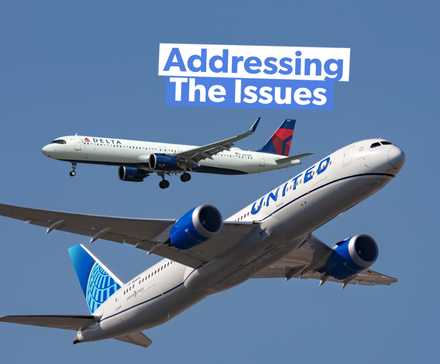 Recent Stowaway Incidents Are Highlighting Aviation's 'Security Weaknesses' 3x2