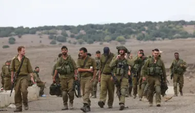 Defense Ministry facing severe shortage of therapists to treat soldiers with PTSD