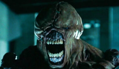 Barbarian and Weapons director Zach Cregger is making the new Resident Evil movie, and he was given carte blanche on the project