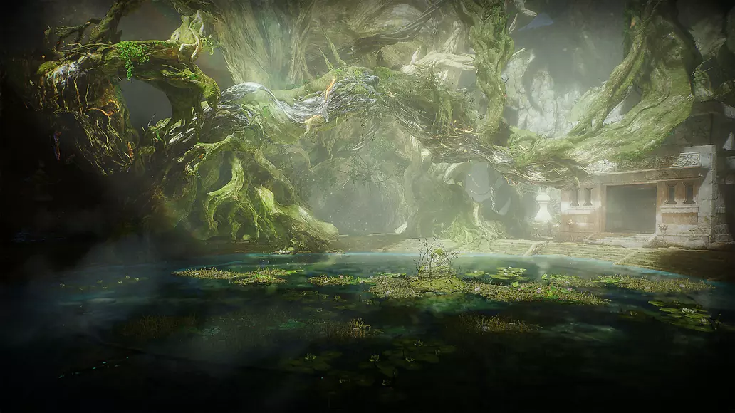 How to bulk dismantle equipment - Nioh 3