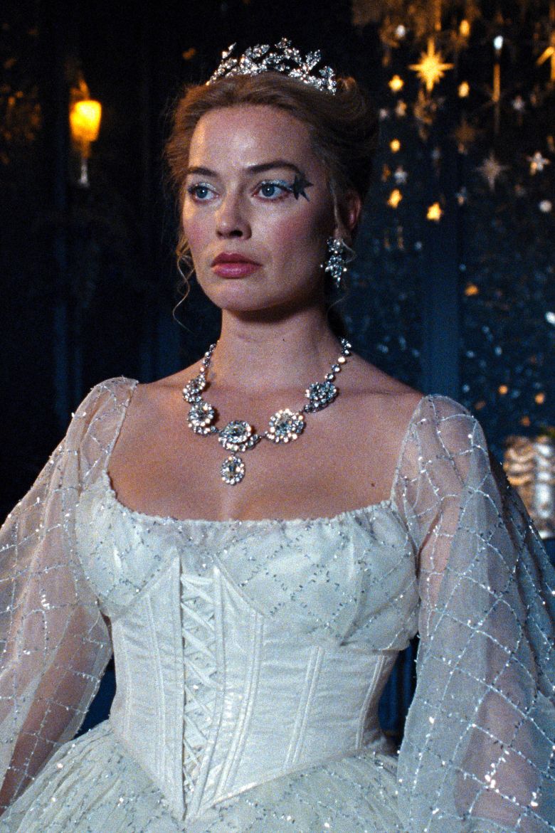 In many ways the 1939 Hollywood adaptation feels like a better companion piece than the original literary source material.