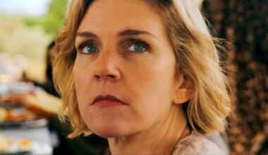 Continuing A Troubling Streaming Trend