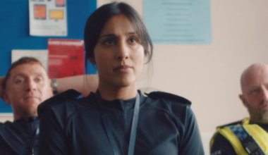 'Triumphant' and "outstanding" BBC drama from Happy Valley boss gets return update addressed by cast