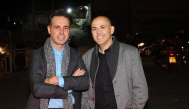 Israel Canada to take control of Acro in $3.2 billion merger