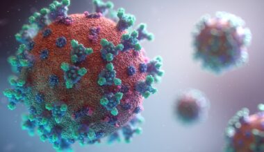 Unmasking hepatitis B risks in long-acting ART