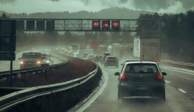 Over €20 billion in new investments to transform Croatia–Slovenia connectivity