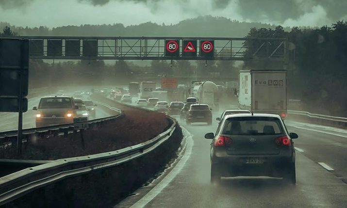 Over €20 billion in new investments to transform Croatia–Slovenia connectivity