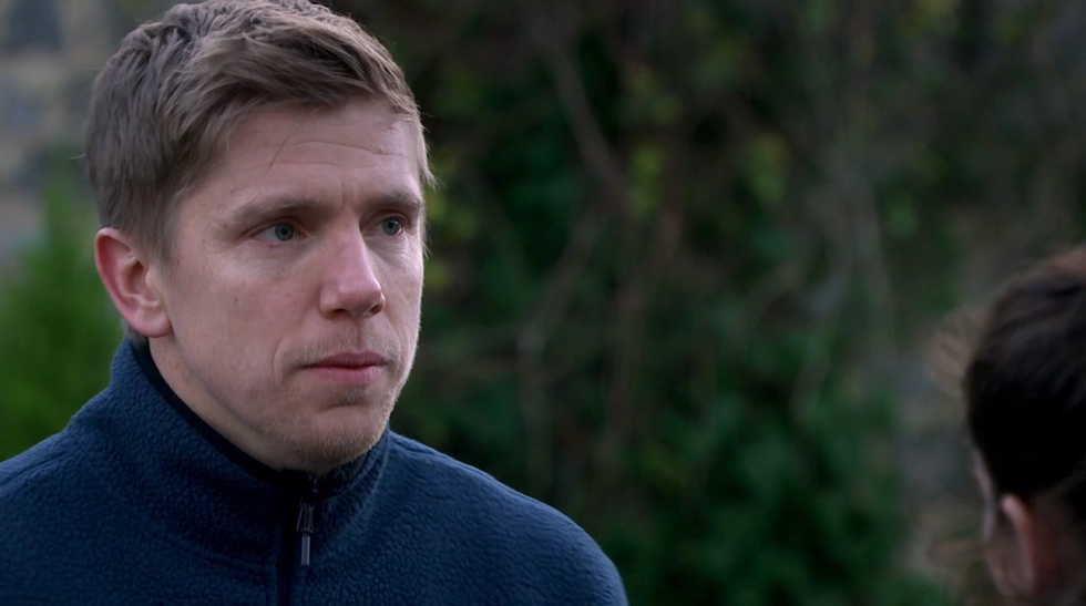 robert sugden, emmerdale