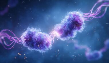 Neuroscience News logo for mobile.