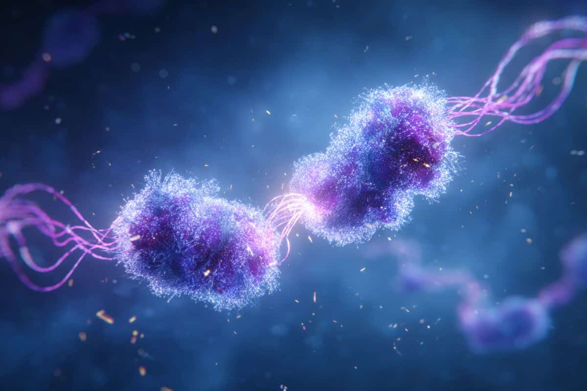 Neuroscience News logo for mobile.