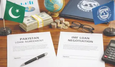 rollover design mohsin alam