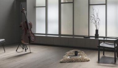 geometric frosted glass screens revive room 1101 osaka apartment