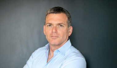 After Palo Alto’s Israel listing, Check Point says its roots run deeper