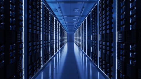 The environmental cost of Israel’s booming data center industry