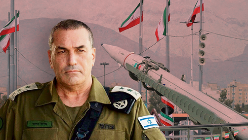 Extended war threat raises questions over IDF readiness
