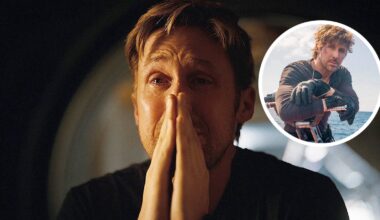 Could Ryan Gosling Be The One To Finally Save 'Star Wars'?