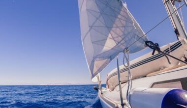 Arkema at JEC World 2026: lighter, more efficient, and sustainable innovations in specialty materials