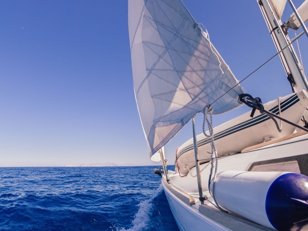 Arkema at JEC World 2026: lighter, more efficient, and sustainable innovations in specialty materials