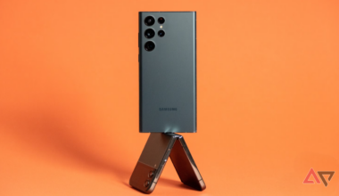 Samsung Galaxy S22 security patch turns into a nightmare for some