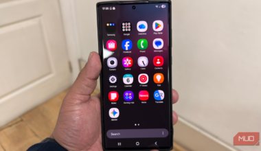 You don’t need a flagship Android phone if you change these settings