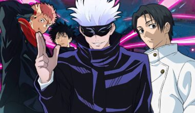 Why Jujutsu Kaisen’s True Strongest Sorcerer Will Never Win Over Fans, Explained