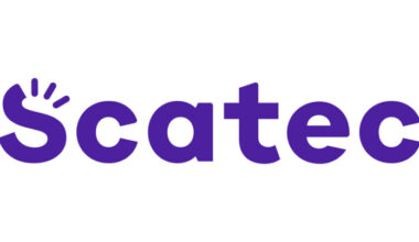 Scatec JV reaches financial close for 80 MW BESS in the Philippines and prepares for construction start – Scatec Group