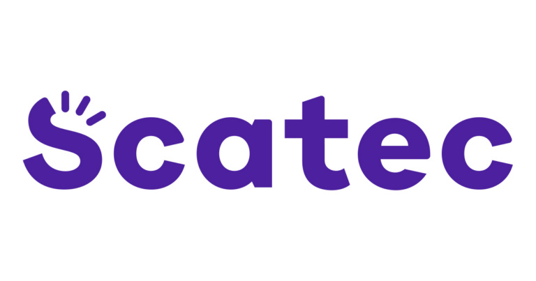 Scatec JV reaches financial close for 80 MW BESS in the Philippines and prepares for construction start – Scatec Group