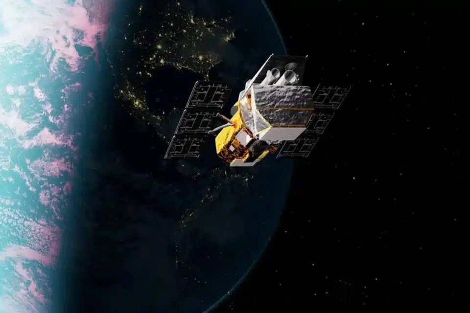 Sci Award Release Swift Orbit Boost Sept 24 960x640