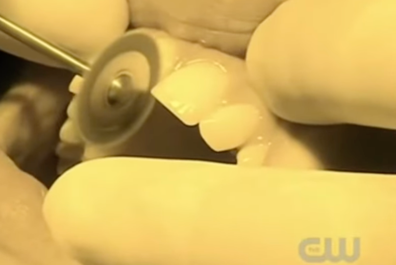 ANTM makeovers antm makeovers