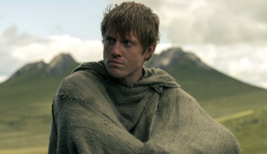 'A Knight of the Seven Kingdoms' Season 2