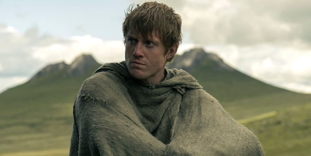 'A Knight of the Seven Kingdoms' Season 2