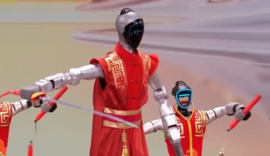 Infosys chair says AI must clean up legacy systems ASAP • The Register