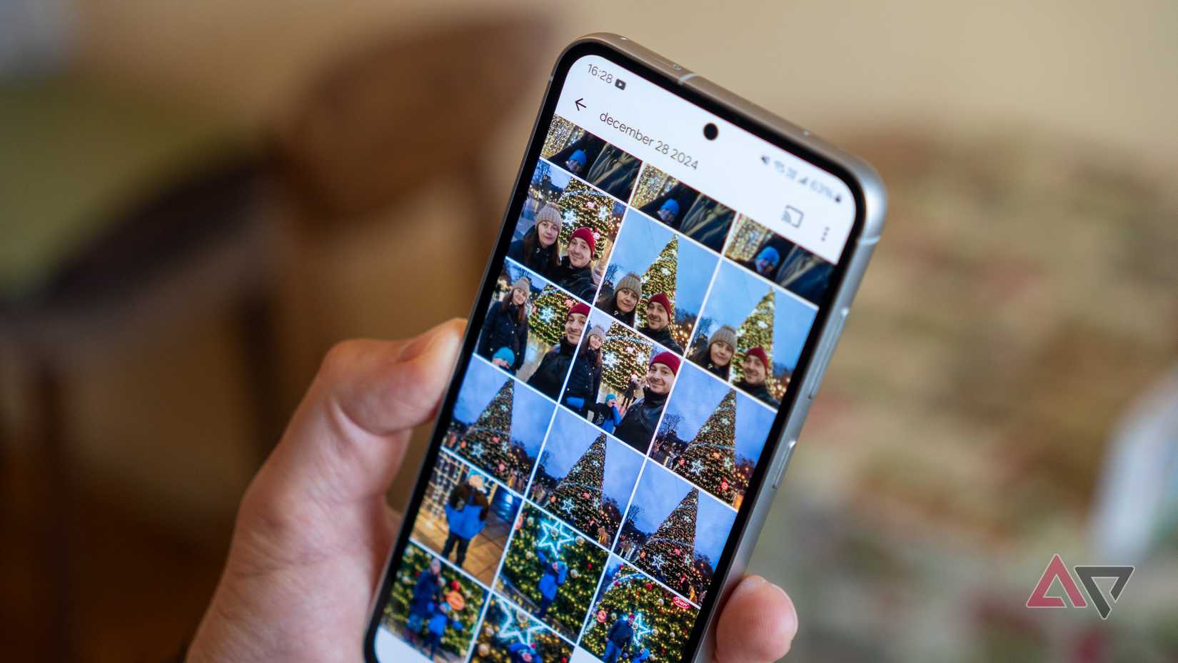 searching-in-google-photos (3)