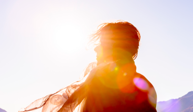 Understanding refractory epilepsies