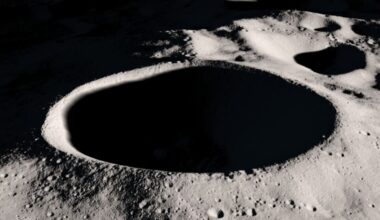 A New Moon Race Starts This Year—and This Time It's All About the Water