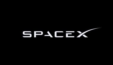 SpaceX - SpaceX