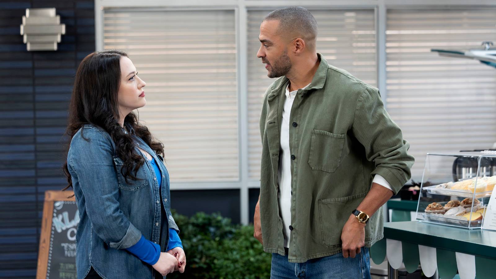 Tim Allen's Shifting Gears Season 2 Ends With Riley's Complicated Love Triangle As Showrunner Teases Season 3 Plans & Episode Count