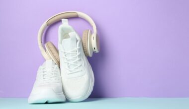 Here’s What 30 Minutes of Daily Walking Can Do for Your Body and Mind