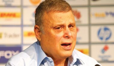 The Jerusalem Post - Israel News