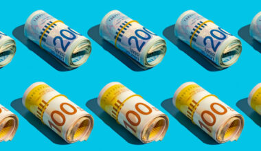 Shekel  credit: Shutterstock