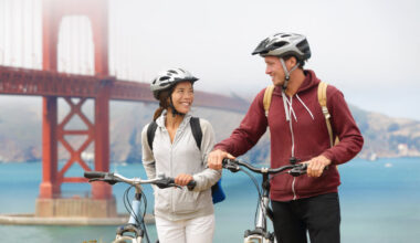 Aerobic Exercise Rivals Antidepressants in Large Review