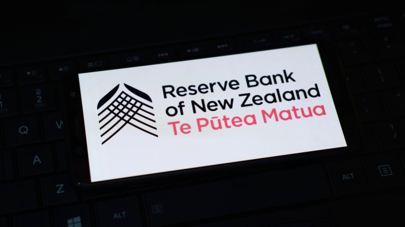 RBNZ preview: Watch for hawkish hints | articles