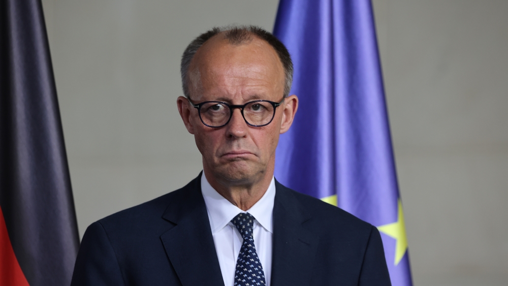 Europe’s Hard Line on Iran: Principle, Politics, or Peril?