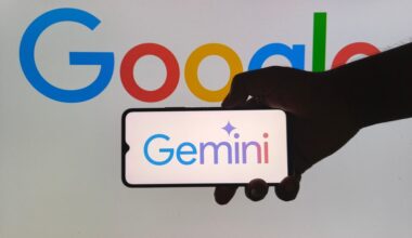 Google rolls out Gemini 3.1 Pro preview