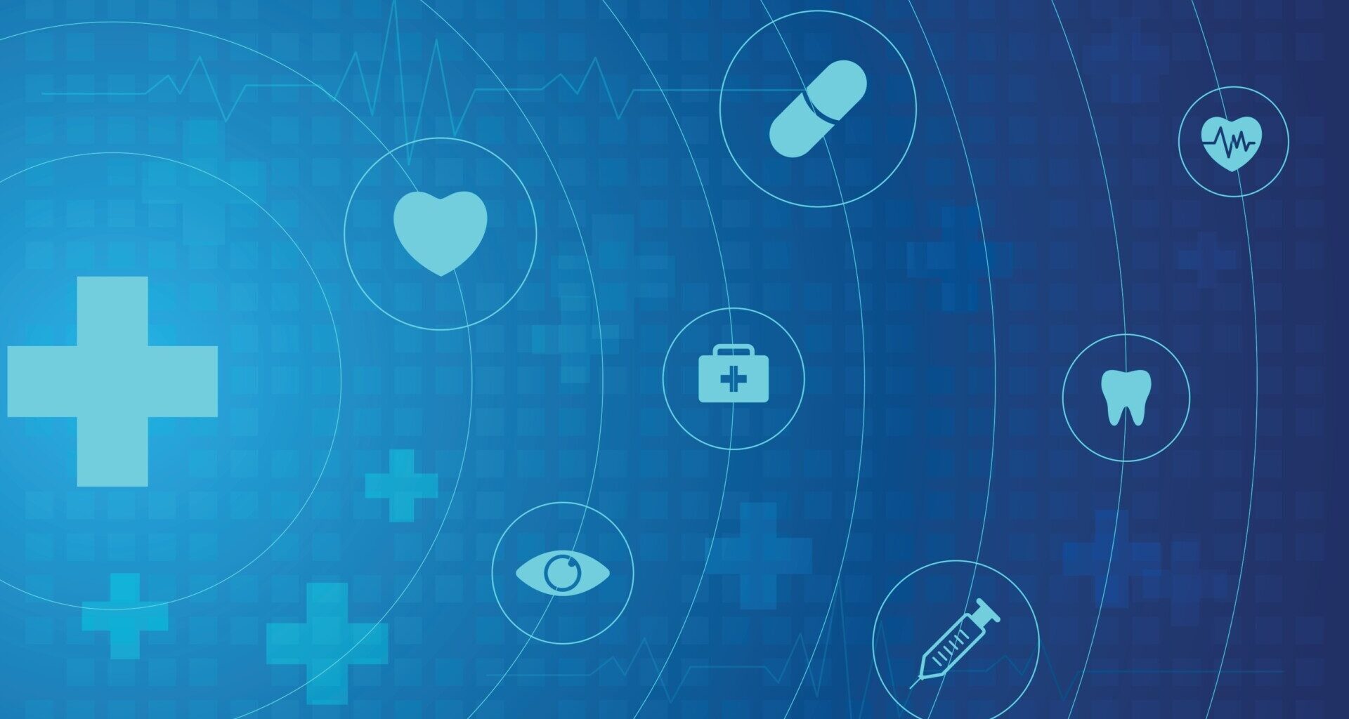 Brand Finance Global Top 250 Hospitals 2026: John Hopkins Medicine marks two years as the world's most reputable hospital brand