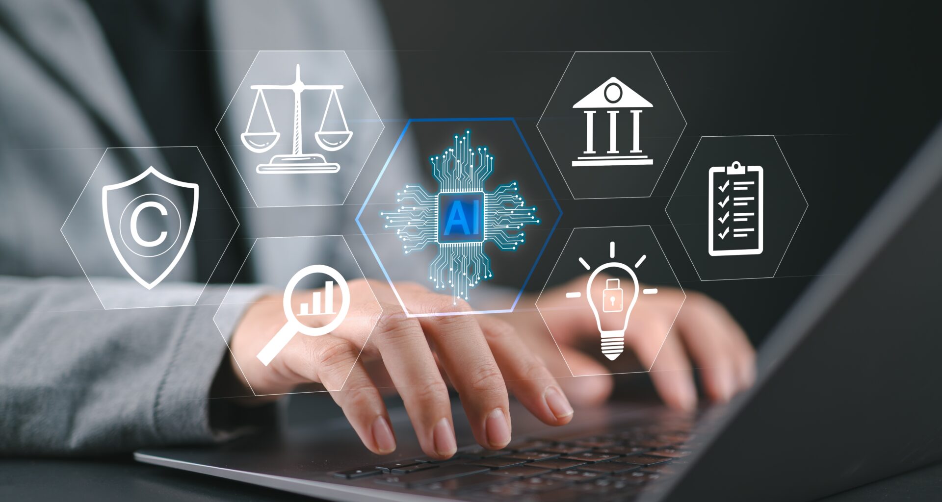 Integrating BD&L early to de-risk drug discover