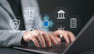 Integrating BD&L early to de-risk drug discover